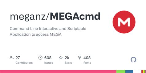 mega links cp|MEGAcmd/UserGuide.md at master · meganz/MEGAcmd · GitHub.